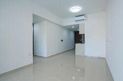 The Gazania (D19), Condominium #480900131